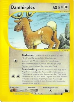 Stantler