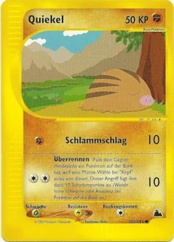 Swinub