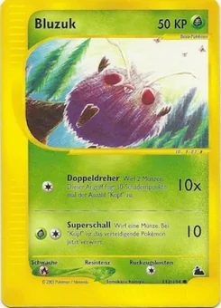 Venonat