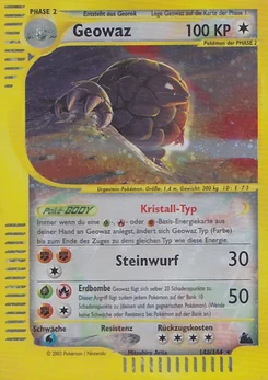 Golem