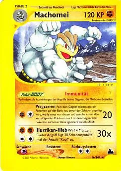 Machamp