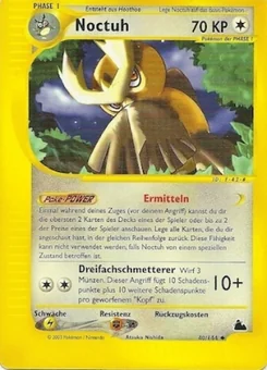 Noctowl