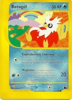 Delibird