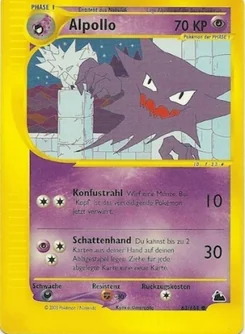 Haunter