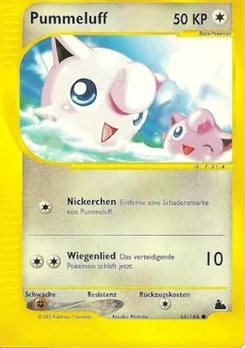 Jigglypuff