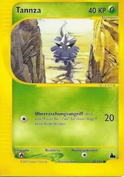 Pineco