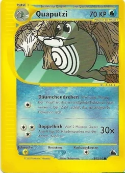 Poliwhirl