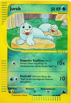 Seel