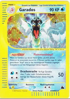 Gyarados