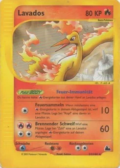 Moltres