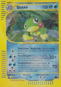 Politoed