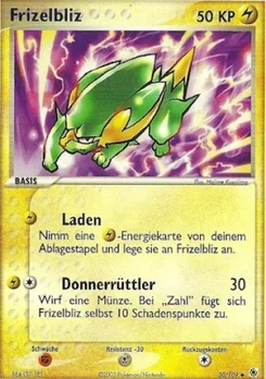Frizelbliz