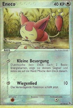 Skitty