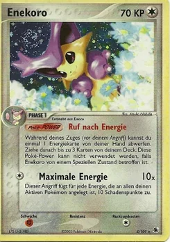 Delcatty