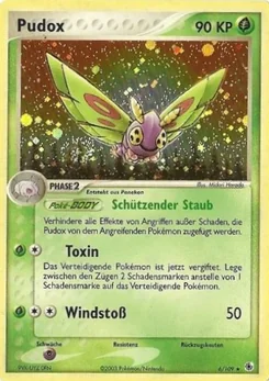 Dustox