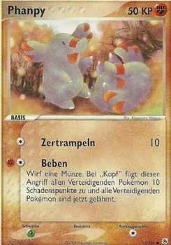 Phanpy