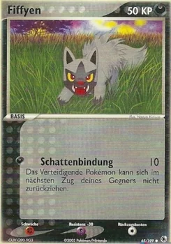 Fiffyen