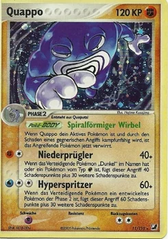 Poliwrath