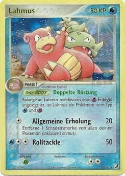 Slowbro