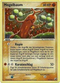 Sudowoodo