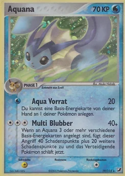 Vaporeon