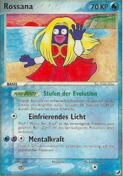 Jynx