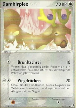 Stantler