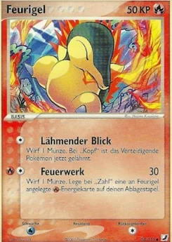 Cyndaquil