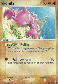 Gligar