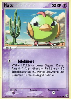 Natu