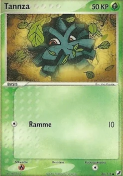 Pineco