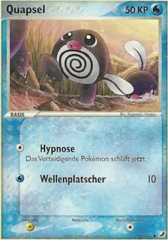 Poliwag