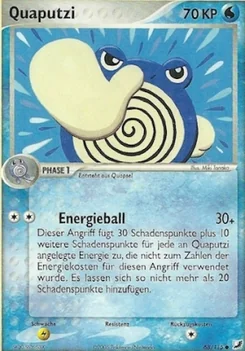 Poliwhirl