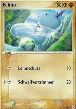 Wooper