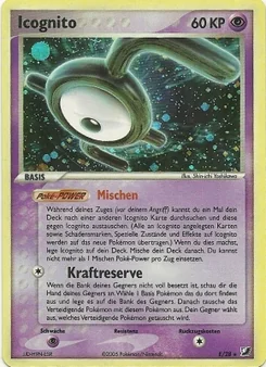 Unown