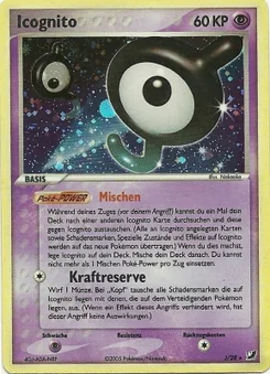 Unown