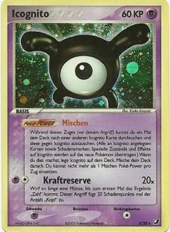 Unown