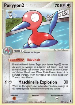 Porygon2
