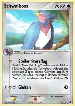 Swellow