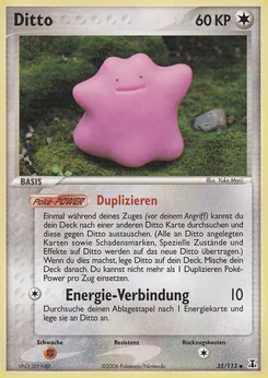 Ditto