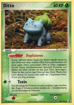 Ditto