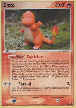 Ditto