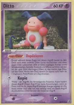 Ditto