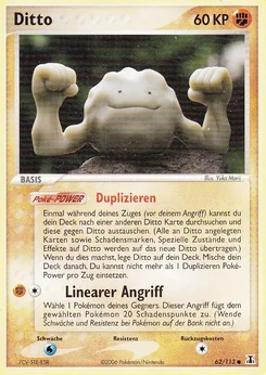 Ditto