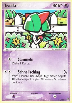 Ralts
