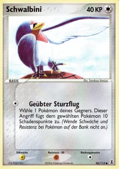 Taillow