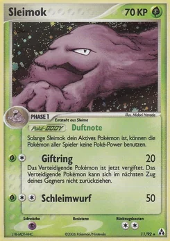 Muk