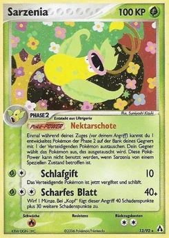 Victreebel