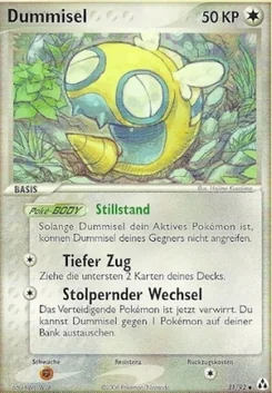 Dunsparce
