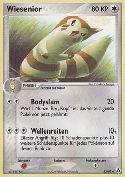 Furret